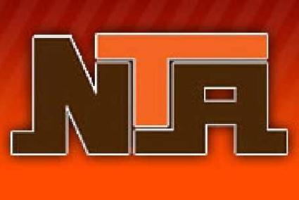 Class One Driving Ltd supply traction to NTA