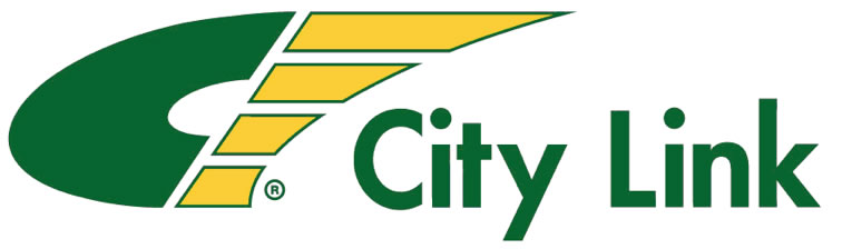 Class One Driving Ltd supply traction to City Link