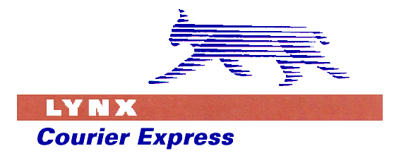 Class One Driving Ltd supply traction to LYNX